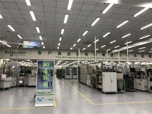 5G賦能制造效能躍升與游戲軟件設(shè)計(jì)創(chuàng)新高地