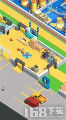 超能工廠安卓版v1.8.2下載指南與軟件設(shè)計(jì)制作簡介