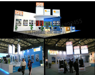 上海日朗展覽服務(wù) 專(zhuān)業(yè)汽車(chē)博覽會(huì)布置與展會(huì)裝修專(zhuān)家